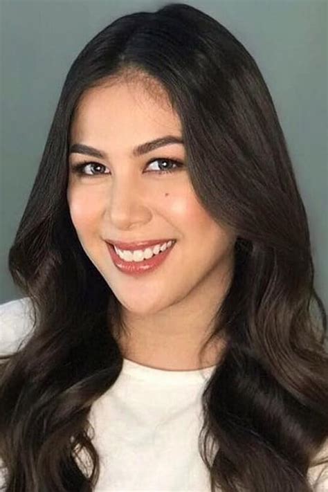 Valerie Concepcion — The Movie Database (TMDB).